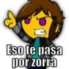 Vete a la versh 😎 14