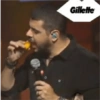 Gillette