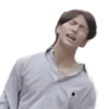 Hyunjin memes 10