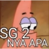 Patrick 6