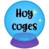 Habi
coges
вон