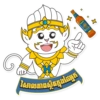 D
L
វិសាលភាពស្ថិតក្នុងដៃអ្នក
x
ប្រេងក
X
CANUMAN