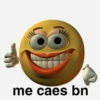 Bolas 27