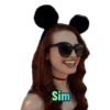 Sim
