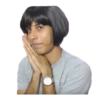 O QUE NÃO DIZER 6
