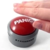 PANIC
