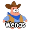 😎 Memes Mix Favoritos 🥵🤙 1 13