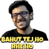 YouTube Meme 7