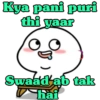 Funny Memes 16