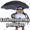 Memes 24/7 😎 10