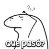 Colección de Florkcitos💫🤯3 7
