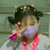 GeysiOy
