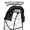piensa
2-2,118 64836,
f(y)x)) y (x