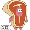 MEH