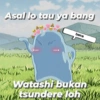 Slime rimuru tempest 13