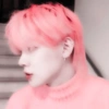 ~soft TXT ~ 5