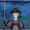 ✨Genshin meme pack✨ 28