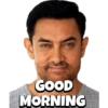 Amir khan 6