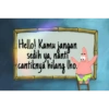 Buaya Bucin Akut 11