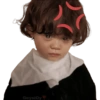 GeysiOy