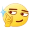 抖音表情包系列 Douyin emojis #1😍 30