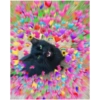 Gatos 18