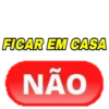 SIM/NÃO 5