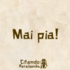 Citando Paraibanês 4 20