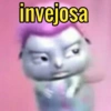 MELHORES MEMES🤣👇 12