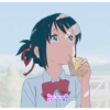 Your name 26