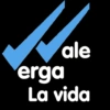 ale
erga
La vida