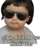 Drama y amorcito  7