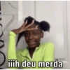 REAÇÕES 😂 7