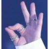 Jimin 28