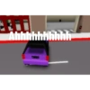 Ice 7