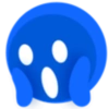 Emojis do tiktok 13
