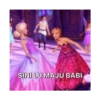 SINI LU MAJU BABI