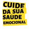 Autoestima  6