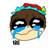 Epic and friends 26