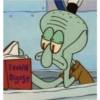 Bob esponja 13