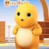 enottom
MIC