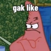 Spongebob & Patrick (2) 9