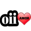 off AMOR