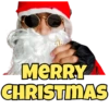 41A
MERRY
CHRISTMAS