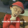 Upinipin 5