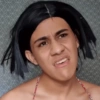 SÓ CARA DE DEBOCHE 😜 8
