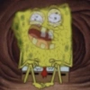 Bob Esponja Memes 17