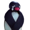 Pingu 🐧 18