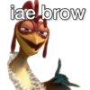JOÃO FRANGO MEMES 5