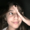 Manu 7